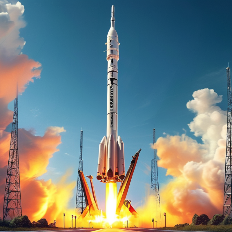 Best Rocket Stabilizer Solutions for Your Needs?