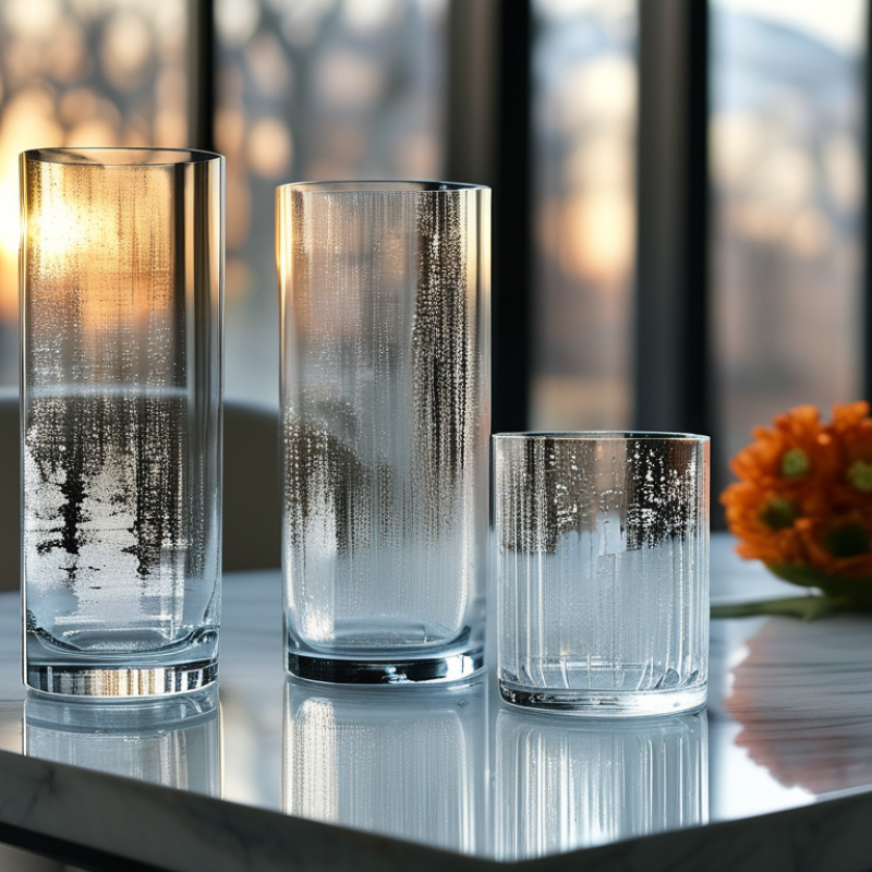 What is Toughened Glass and Why is it Essential for Buyers?