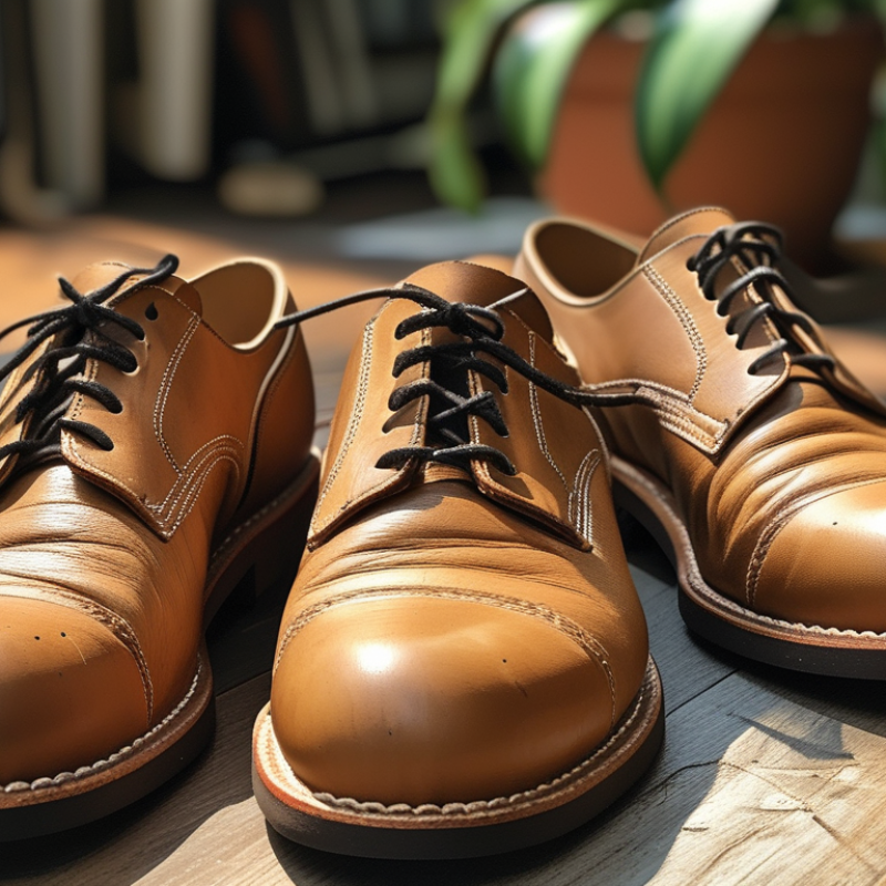 How to Measure Shoe Size Accurately at Home for Perfect Fit?