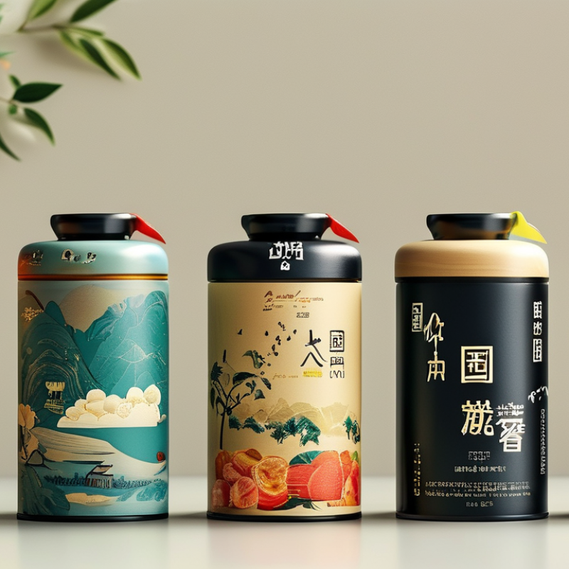 China Top 10 Packaging Methods for Your Product Selection?