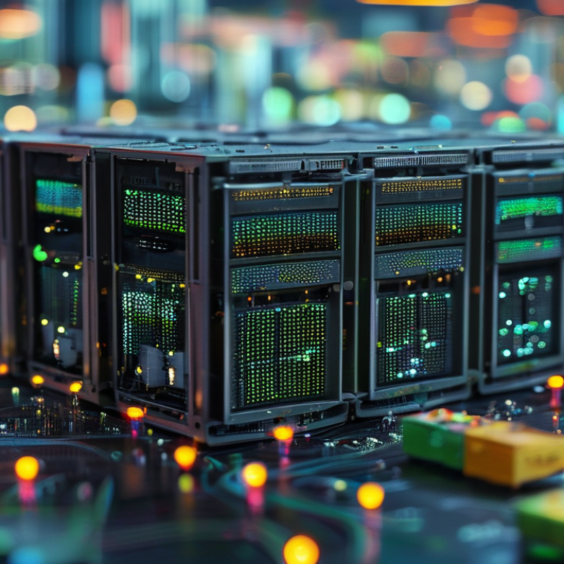 2026 Top Juniper Ex Switches for Global Buyers Insights?