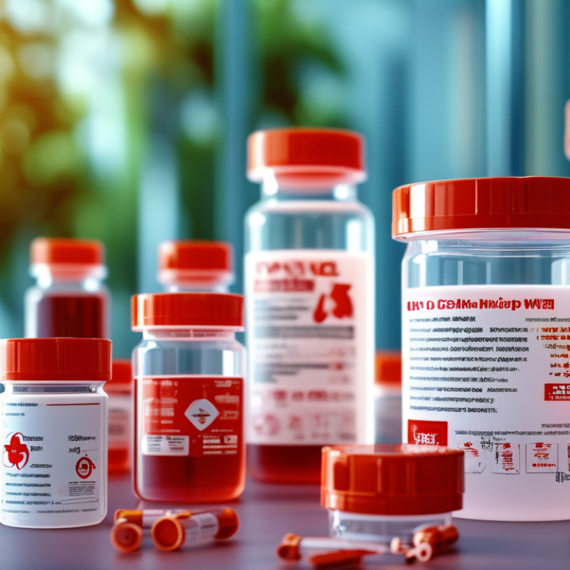 How to Choose the Best PVC Blood Bag for Your Needs?