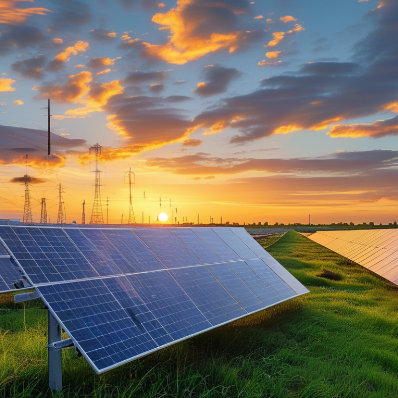 2026 Top Solar Power Inverter Buying Guide for Global Shoppers?