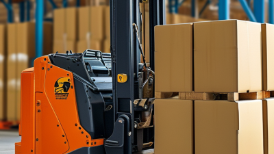Explore the Best Pallet Banding Machines for Global Buyers?