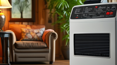 Why Choose the Right Ac Blower Motor for Your Needs?