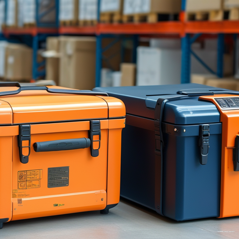What is the Price of Temperature Chambers for Global Buyers?