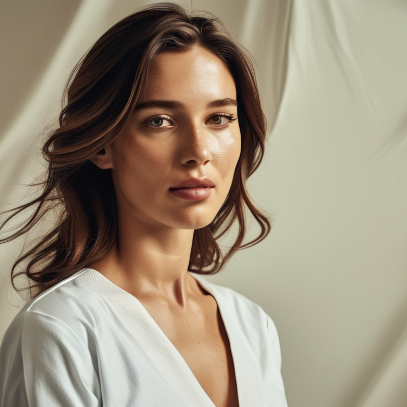 Does Hifu Skin Tightening Hurt Without Numbing Cream?