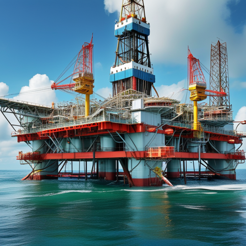 Top Bucking Unit Trends 2026 What Buyers Need to Know?
