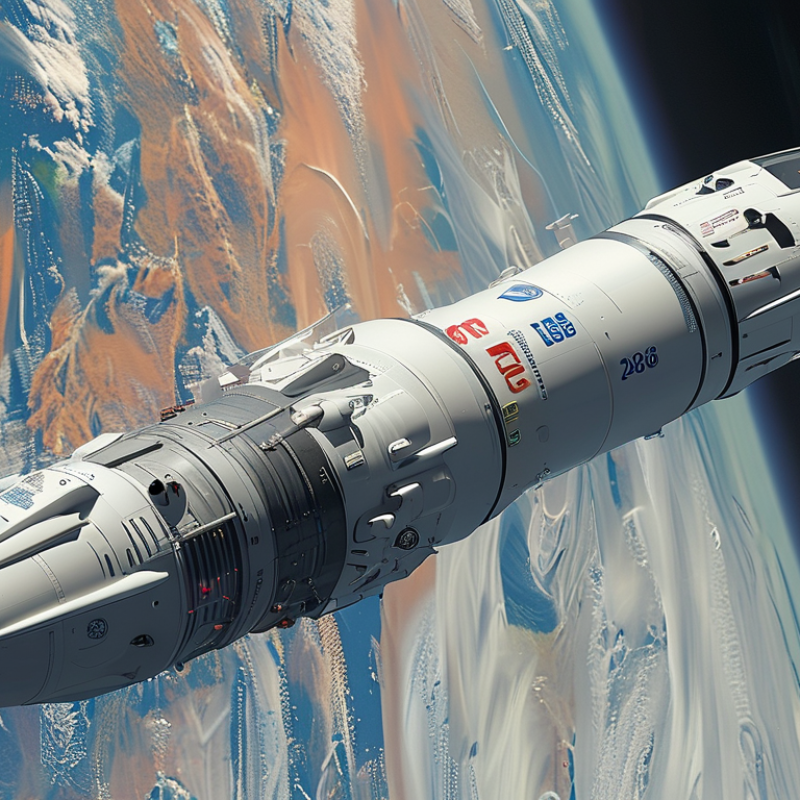 Top 10 Rocket Stabilizers for Global Buyers in 2026