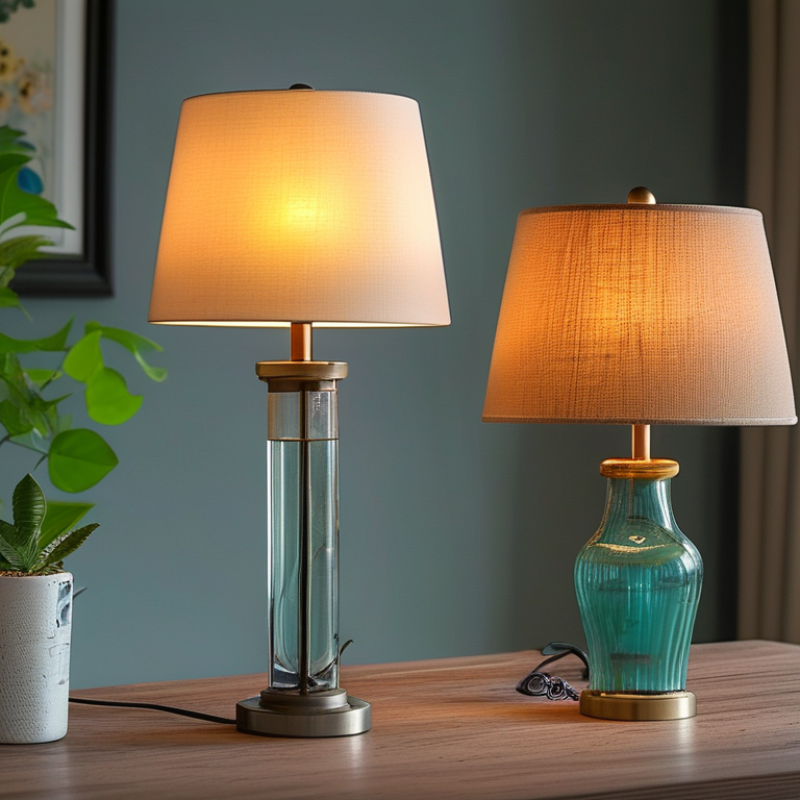 How to Choose the Best Induction Tube Light for Your Needs?
