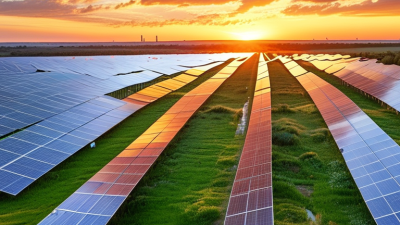 2026 Best Solar Power System for Global Buyers How to Choose?