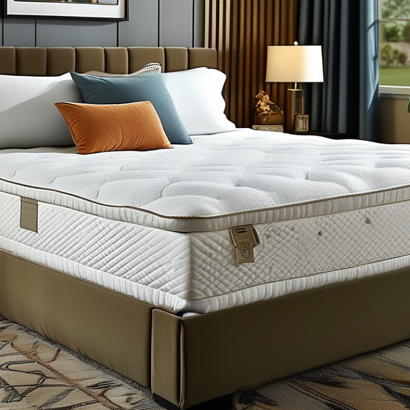 Top Tips for Choosing the Best Mattress Protector for You