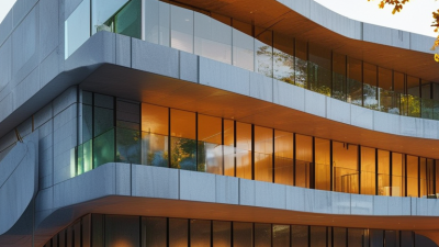 What is Blender Architecture Renders and How to Use Them?