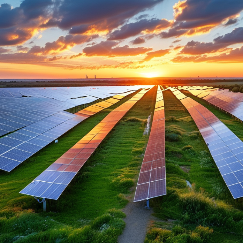 2026 Best Solar Power System for Global Buyers How to Choose?
