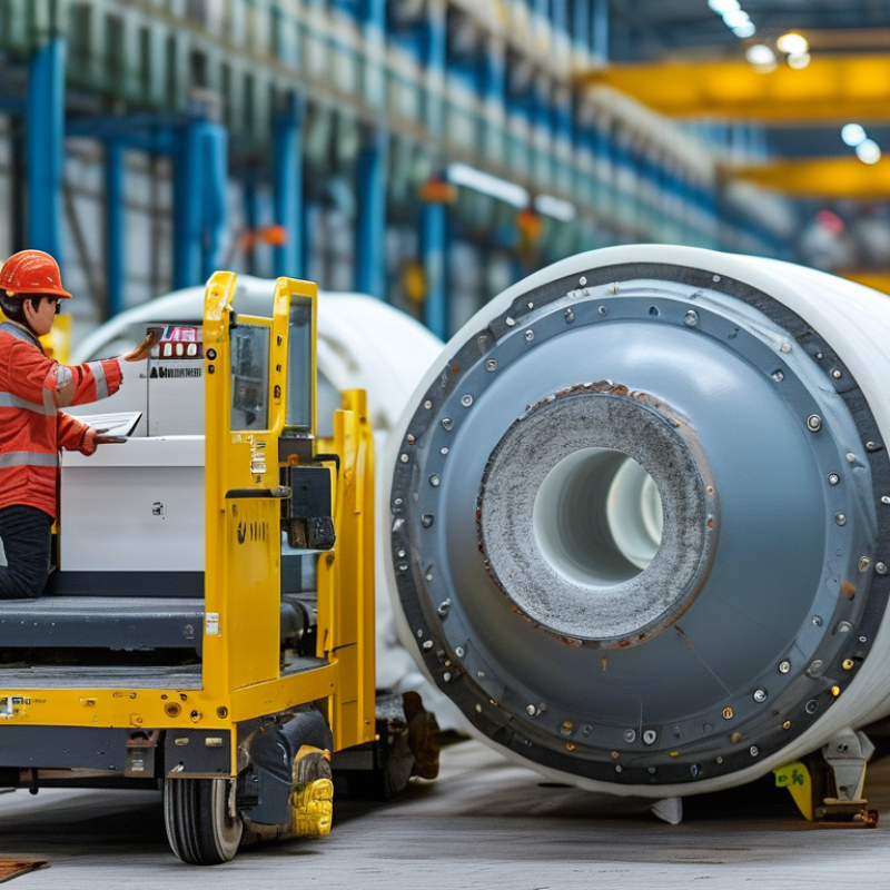 Top Insulation Parts for Global Buyers Seeking Quality Solutions?