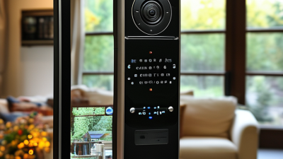 Top 5 Video Intercom Systems for Your Smart Home?