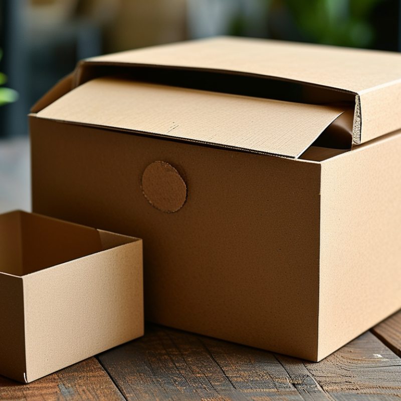 Top 10 Rigid Box Design Ideas for Global Buyers?