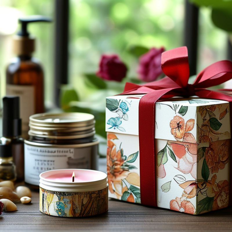10 Industries That Use Custom Gift Boxes for Marketing?