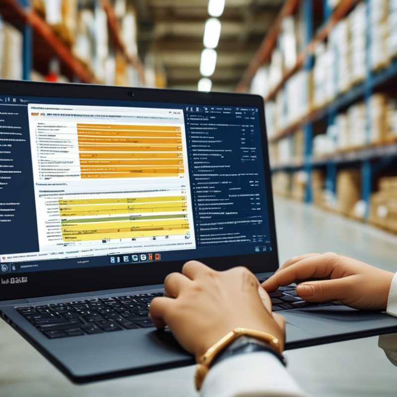 How to Achieve Needle and Improve Your Sourcing Strategy?