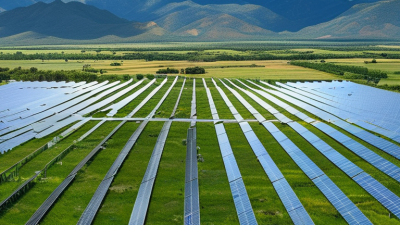 2026 Best Solar Power Inverter Options for Global Buyers?