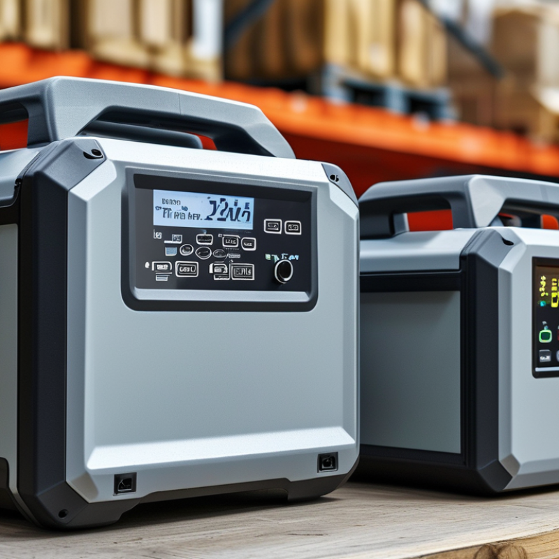 2026 Top Temperature Chamber Price for Global Buyers?