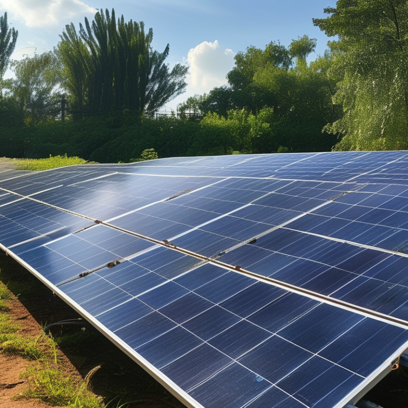 How to Extend the Lifespan of Your Solar Lights Tips and Tricks?