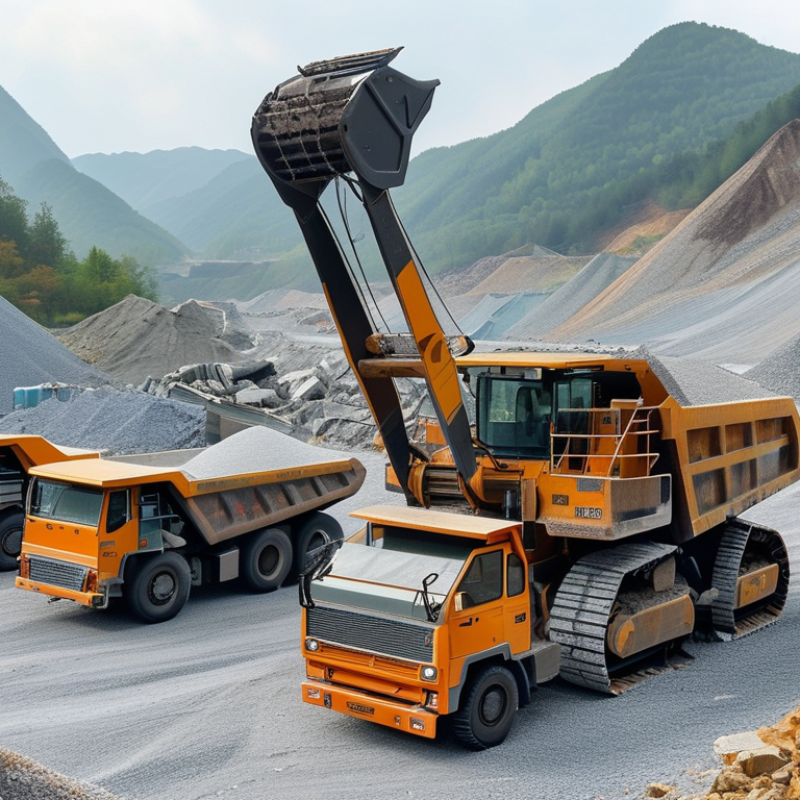 Top China Best Stone Crusher Options for Global Buyers?