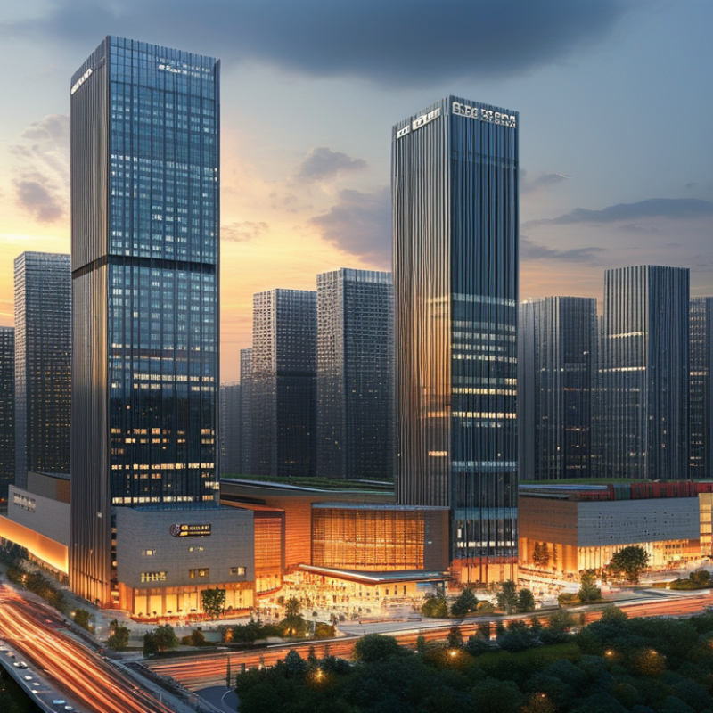China Best Building Mate Products for Global Buyers?