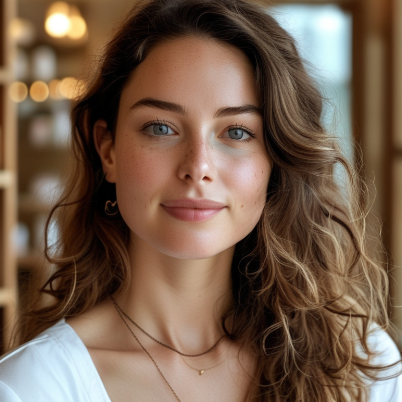 Where Are the Best Places to Get Facials Worldwide?