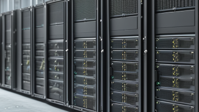 Best Ups Power Board Solutions for Global Buyers?
