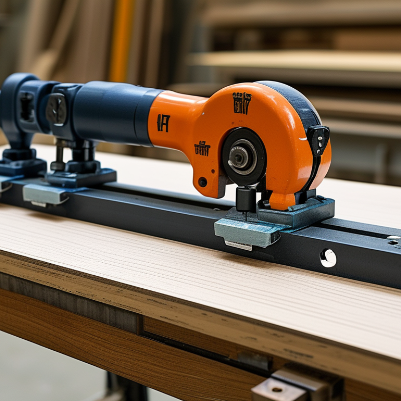 How to Choose the Best Board Retaining Clamp for Your Needs?