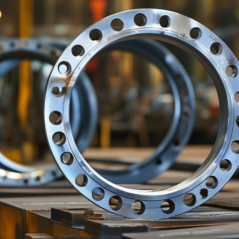 Top 10 Metal Saddle Ring Suppliers You Must Know?