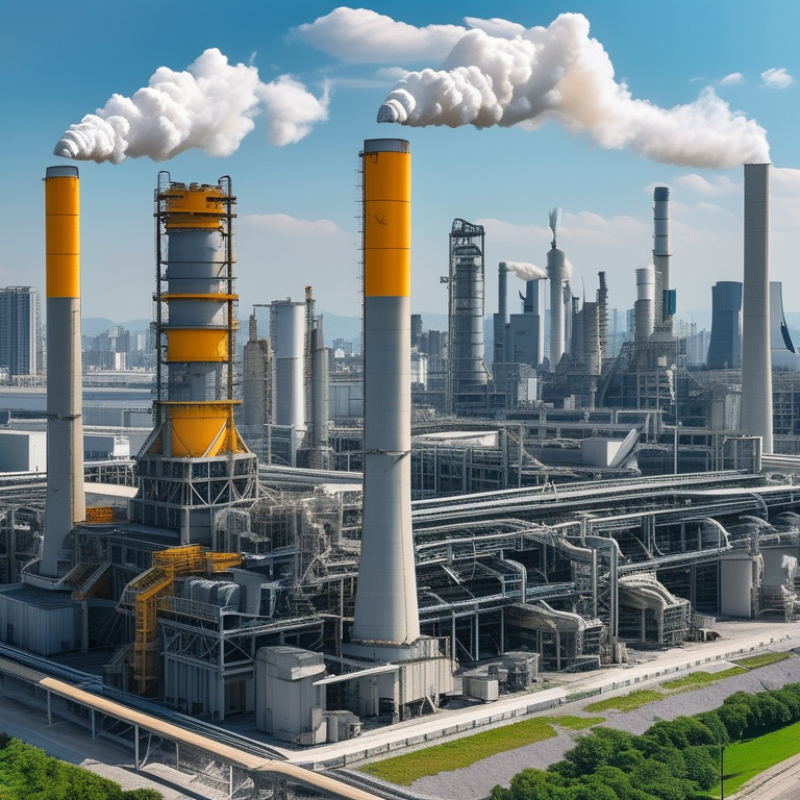 What is Silicon Carbide and Why is it Important?