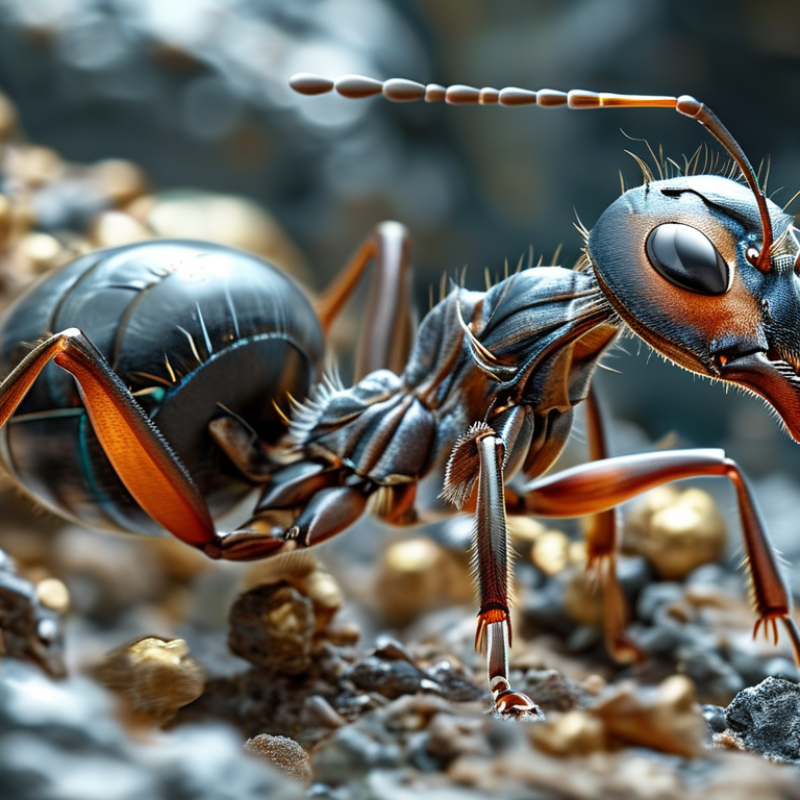 How to Choose the Best Ant Miner for Your Needs in 2026?