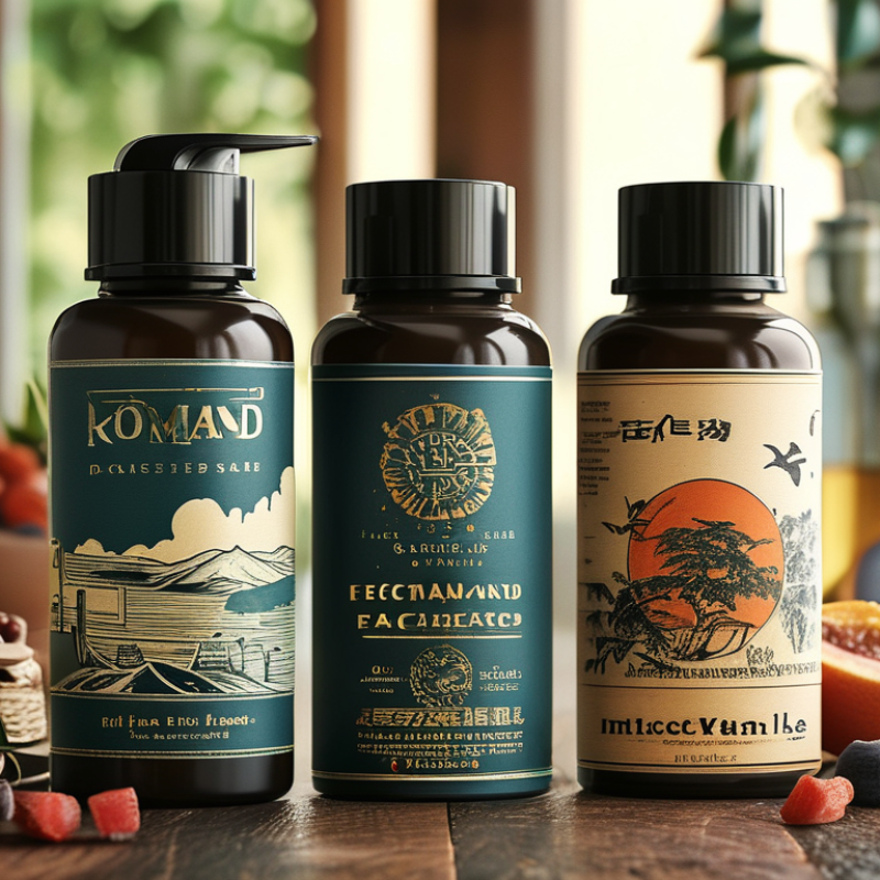 How to Create Effective Packaging Design Strategies for Success?