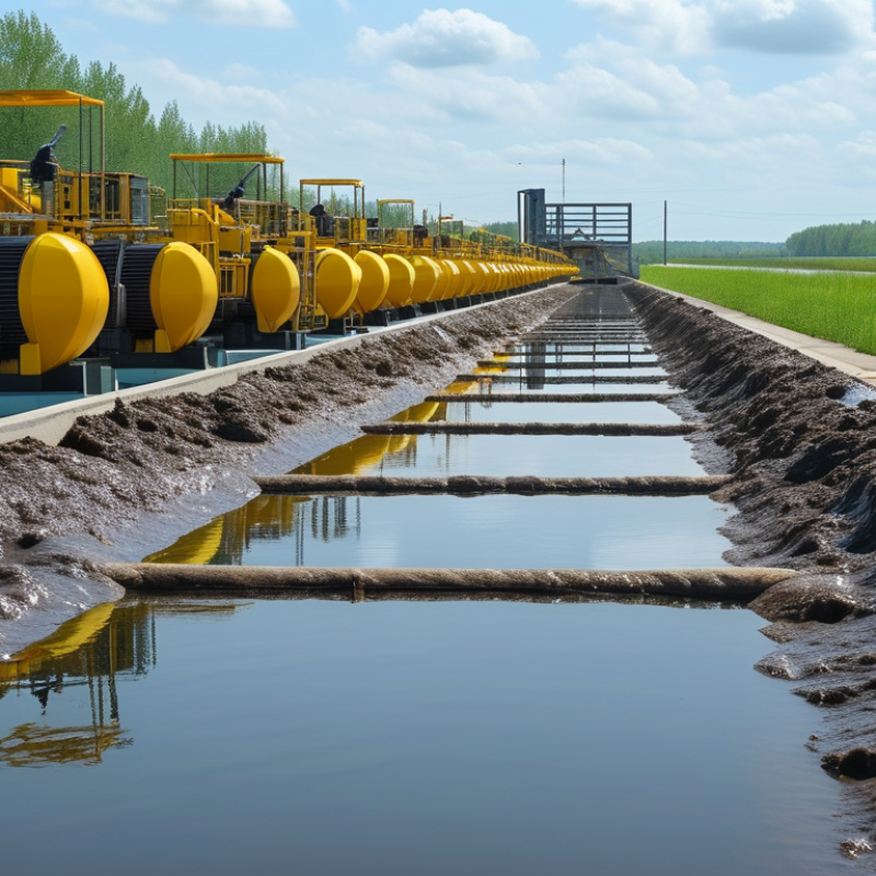 What Are the Benefits of Using Sludge Sensors for Monitoring?
