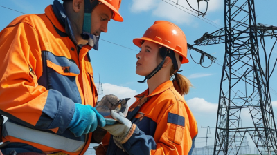 Top 5 Tips for Choosing Xlpe Insulated Power Cable?
