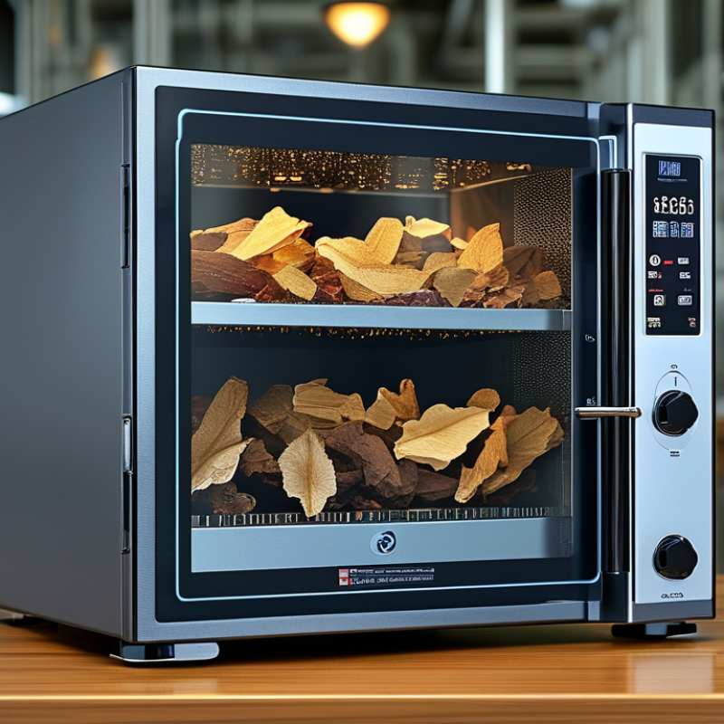 2026 Top Vacuum Drying Oven Features and Benefits to Consider?