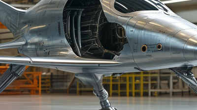 Top 10 Benefits of Mimetic Metal Technology for Buyers?