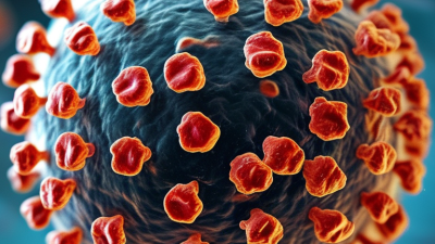 Exosome Therapy Tips for Global Buyers to Maximize Benefits