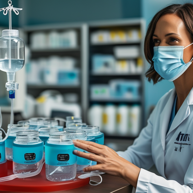 2026 Best Ways to Prevent Infection with Urinary Drainage Bags?