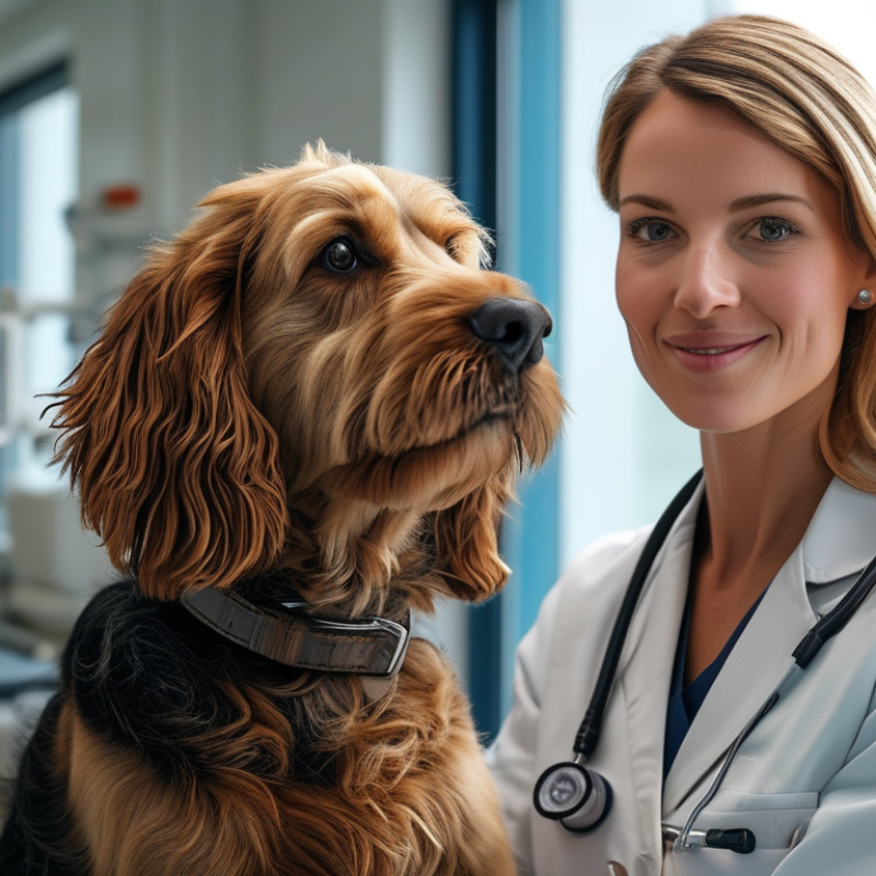 2026 Top Vet Med Innovations That Every Buyer Should Know?