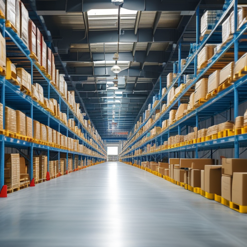 China Top Slip Sheets Supplier for Global Buyers?
