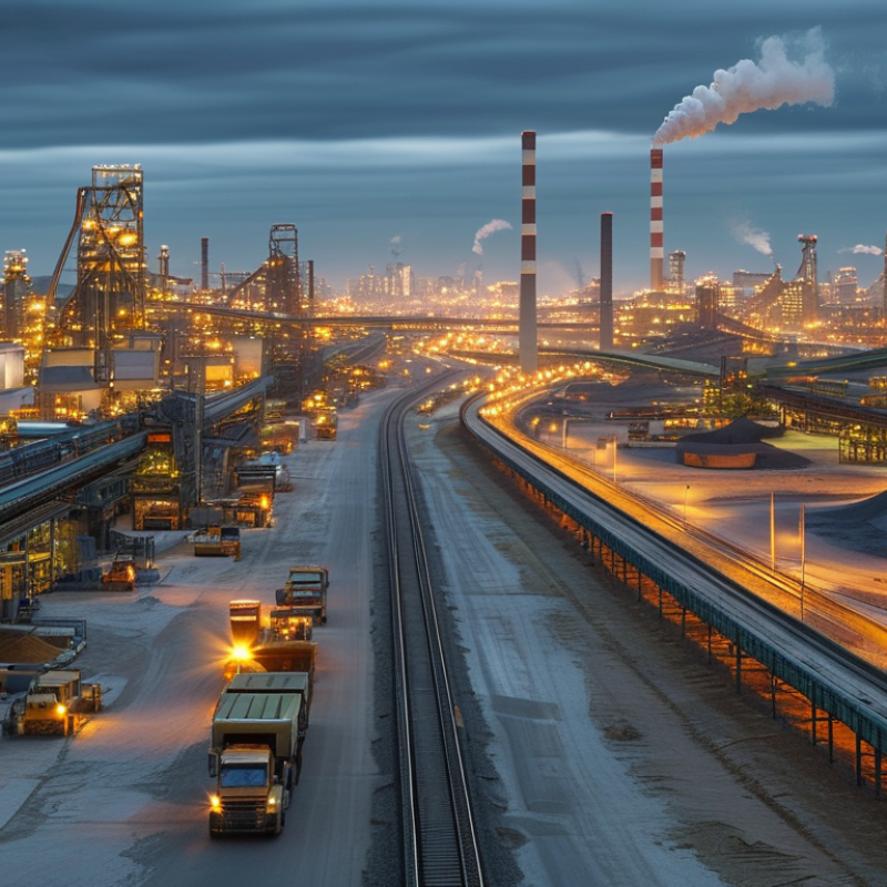 2026 Top Industrial Belting Trends What Buyers Need to Know