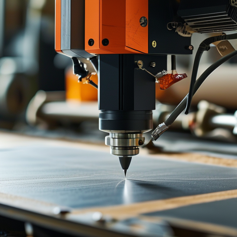 Top 10 Smallest Laser Cutting Machines for Global Buyers?