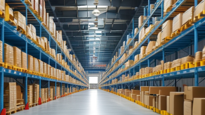 China Top Slip Sheets Supplier for Global Buyers?