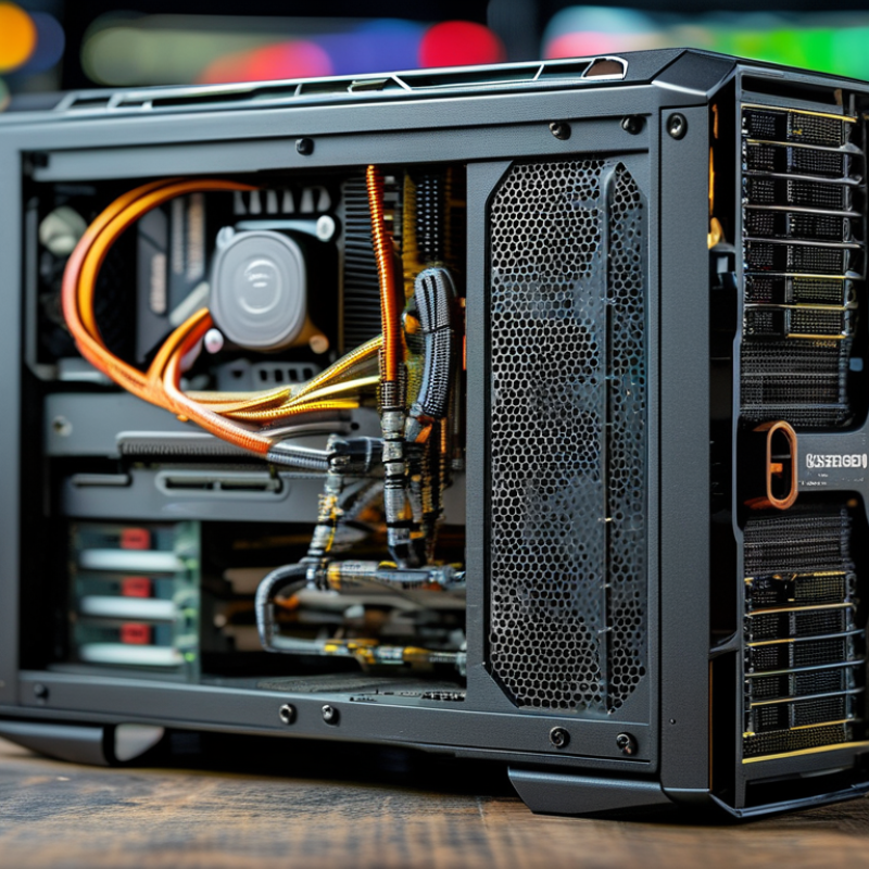 Top GPU Server Suppliers for Your Business Needs?