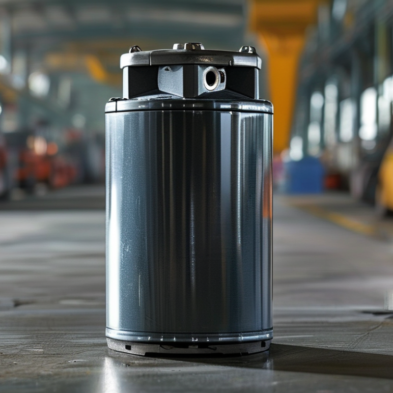 2026 Top Lifepo4 Batteries Guide for Global Buyers?