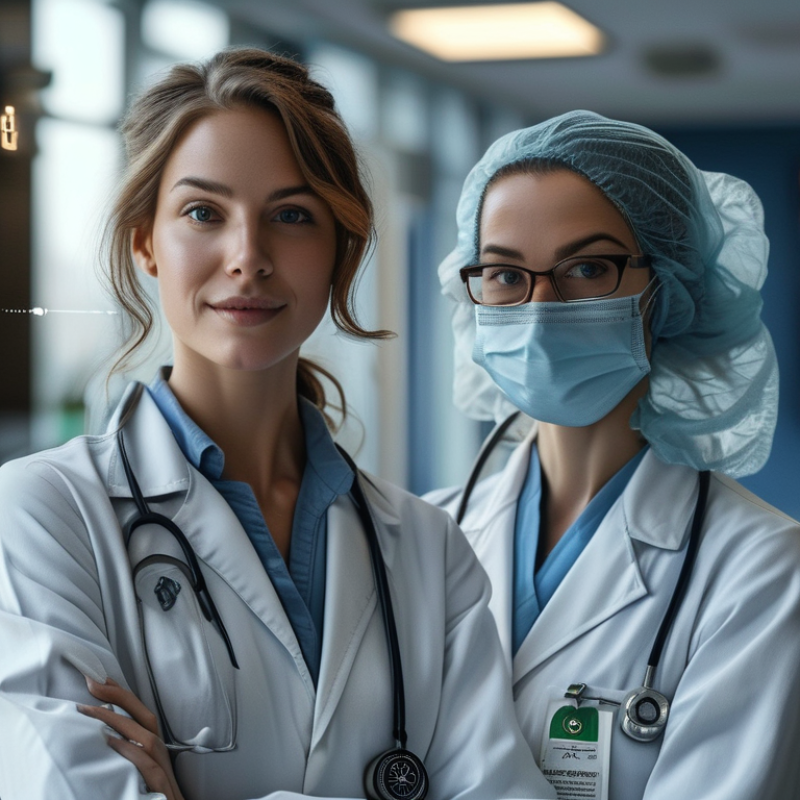How to Embrace Personalized Medicine in 2026 for Global Buyers?