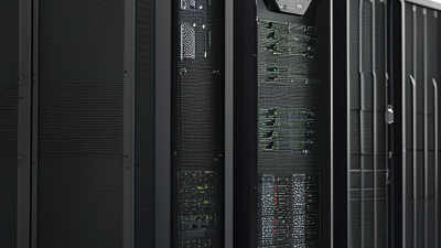Essential Tips for Choosing the Best UPS Power Board?